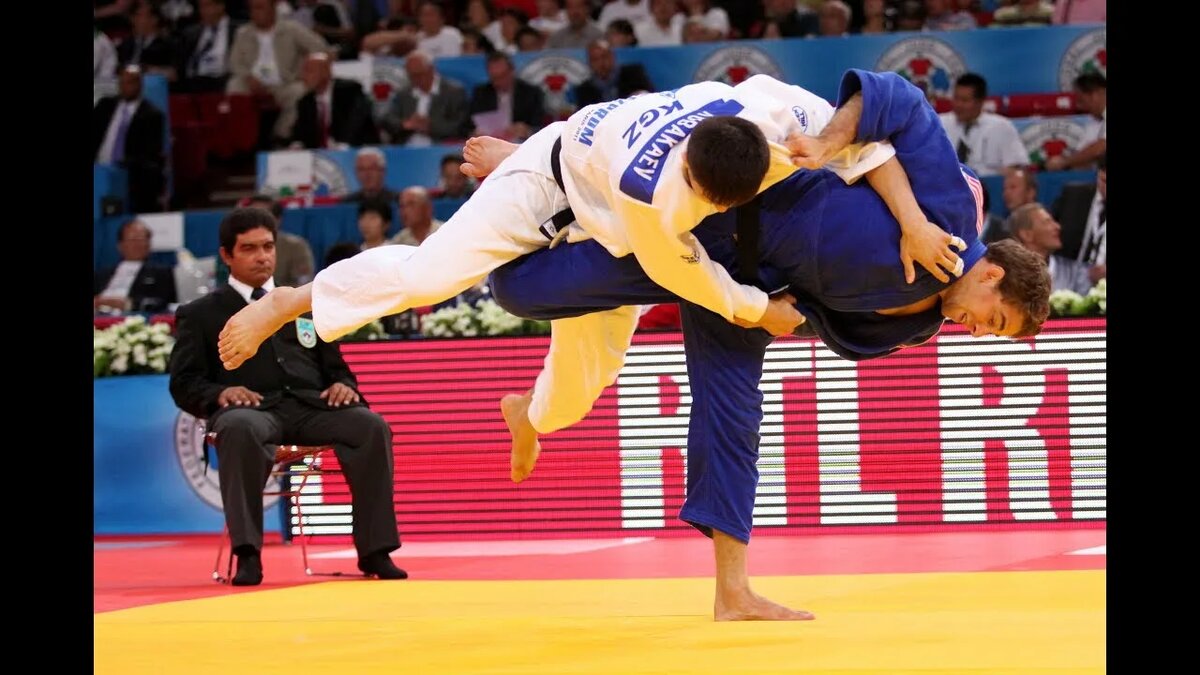 #дзюдо #самбо #учимата #единоборства #техникадзюдо #тренировка
