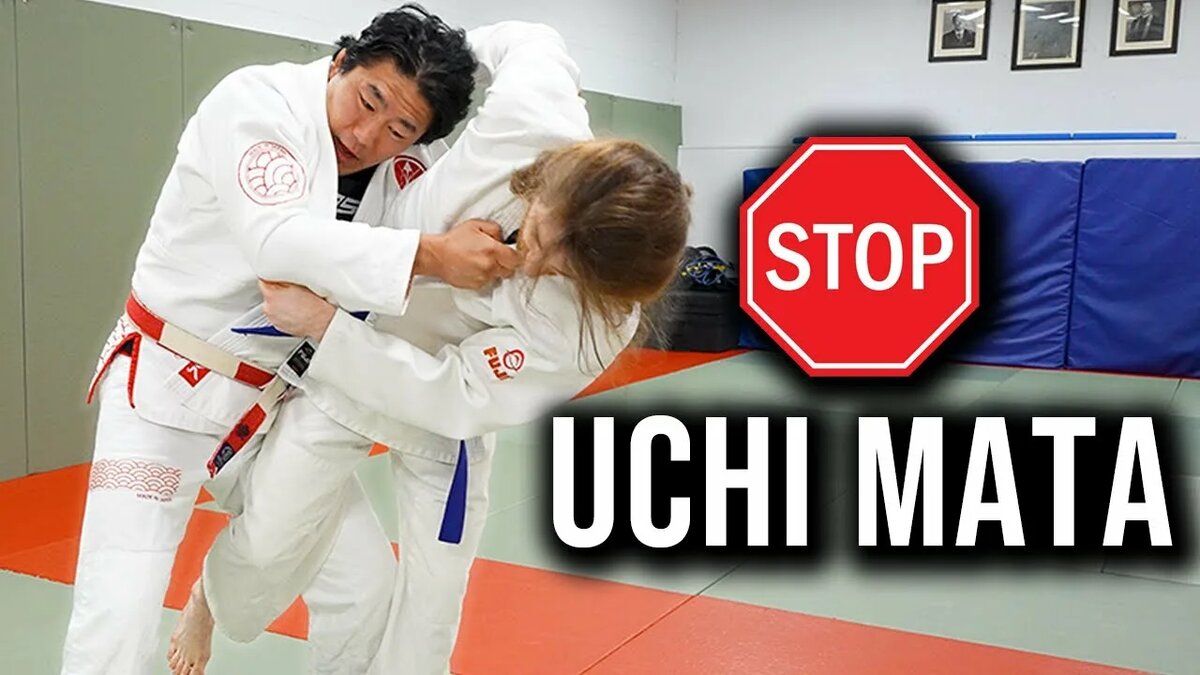 #дзюдо #самбо #учимата #единоборства #техникадзюдо #тренировка
