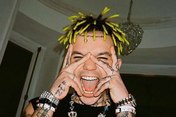 @sayonaraboy/Instagram   📷