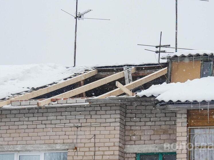    фото: вологда.рф