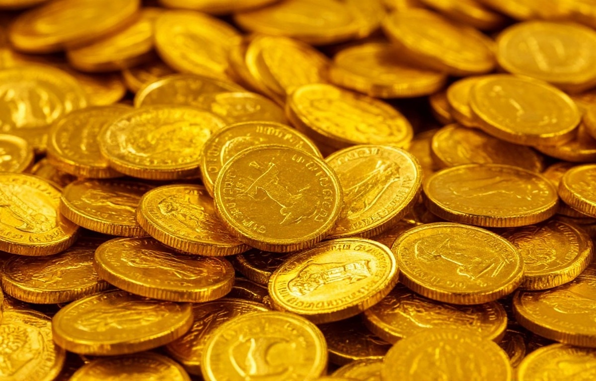    Фото: Коллаж RuNews24.ru