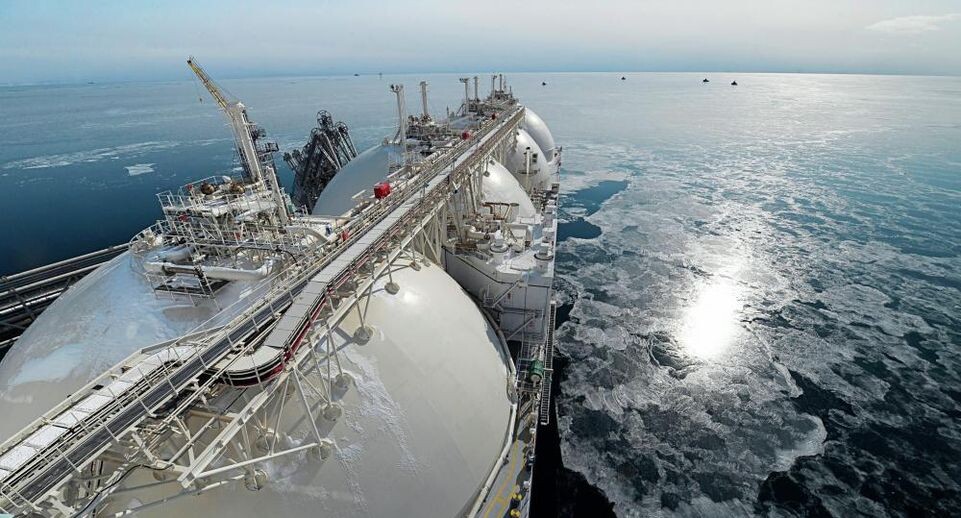    РИА «Новости»