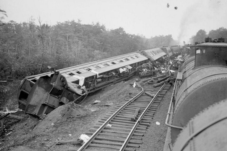 Фото из свободных источников.