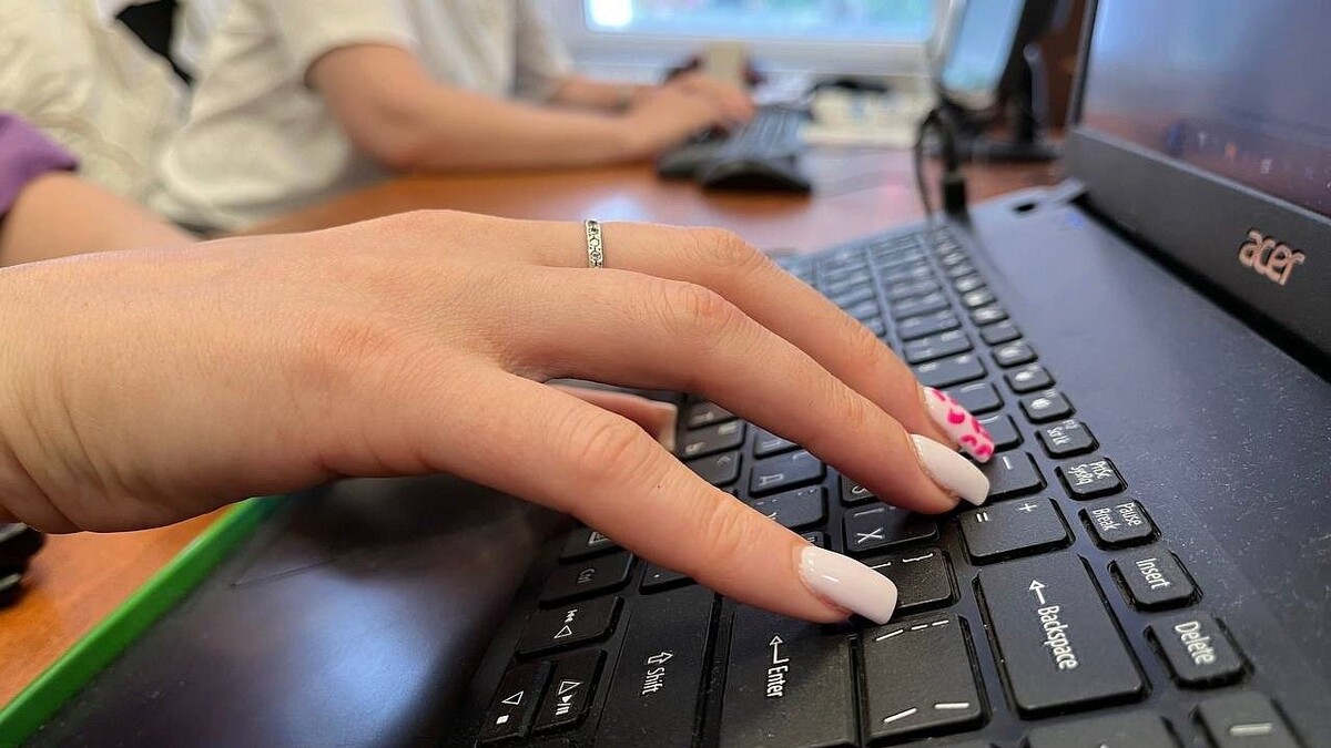    Фото: телеканал «Краснодар»