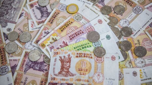    © Sputnik / Yana Zaharova