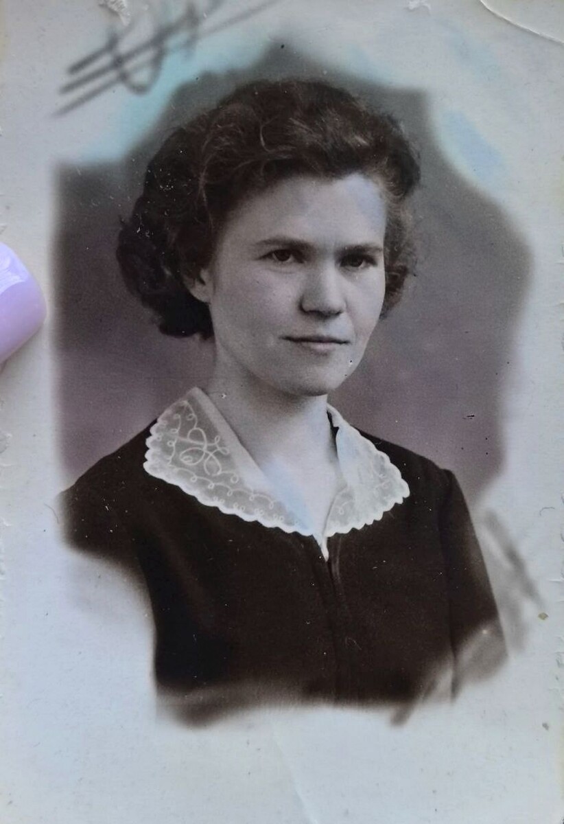 Фото из сети интернет