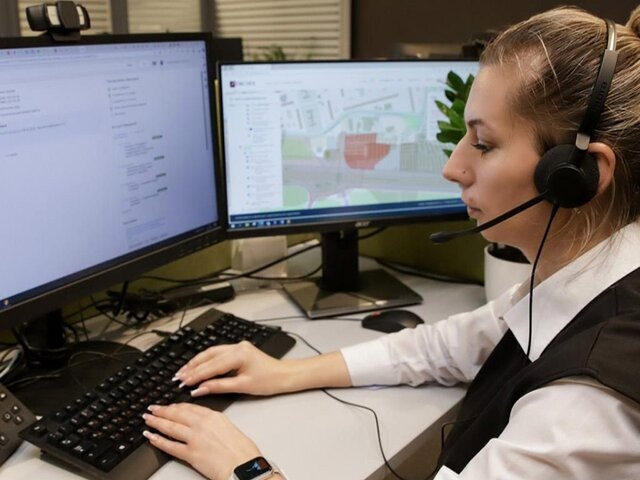    Фото: портал мэра и правительства Москвы