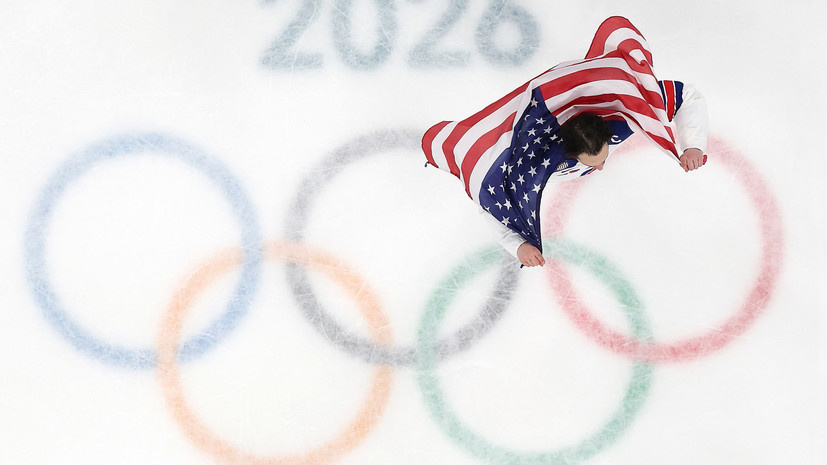     Остон Мэттьюс Gettyimages.ru Jared C. Tilton