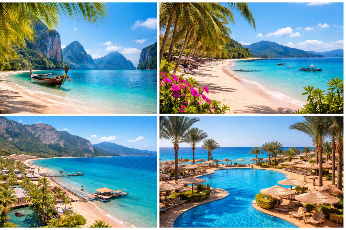 Реклама. ООО «Тревел Технологии». ИНН 7731340252.