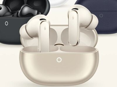    Московская консерватория «прокачала» настройки звука наушников HUAWEI FreeBuds Pro 5