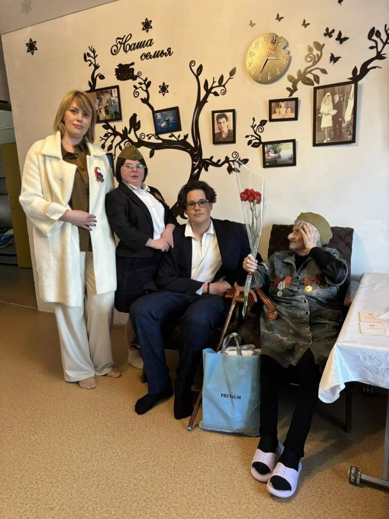 Листайте вправо, чтобы увидеть больше изображений