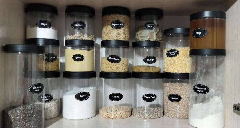    Фото newtambov.ru