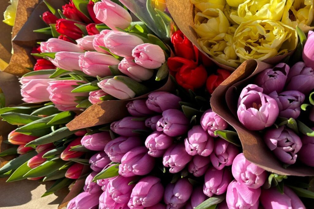    Фото: smolnarod.ru