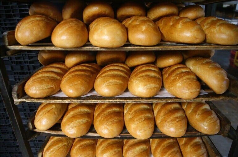   Сергей Ведяшкин/Агентство «Москва»