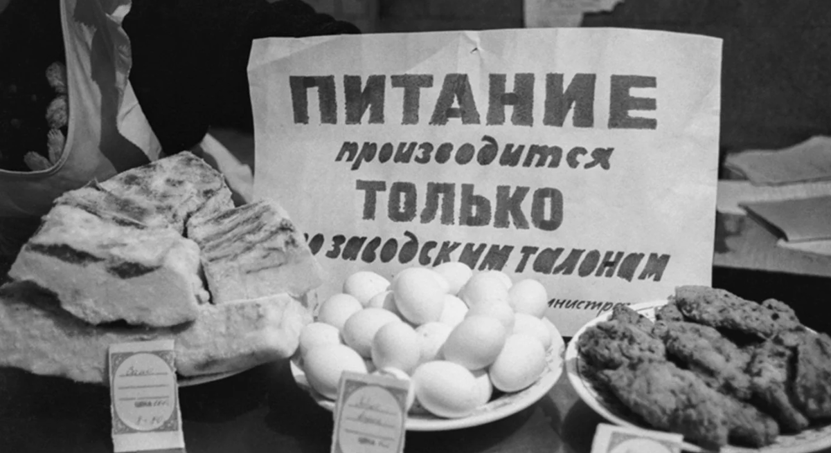 Отличный выбор...