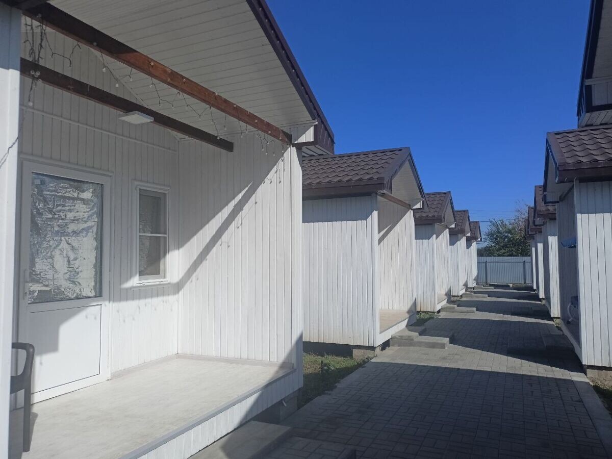    Источник: ДОМОСТРОЙДОН.РУ