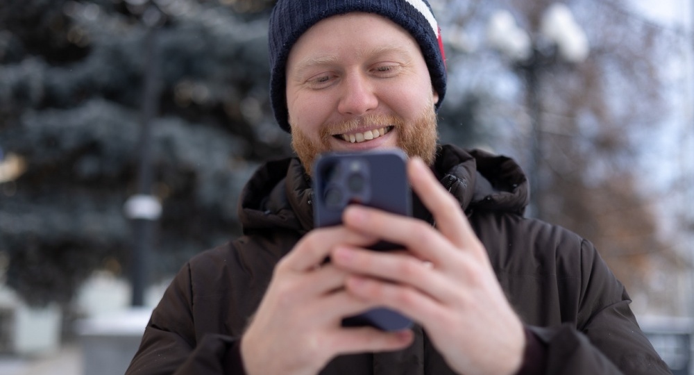 МегаФон обеспечил высокоскоростным интернетом еще четыре территории Прикамья