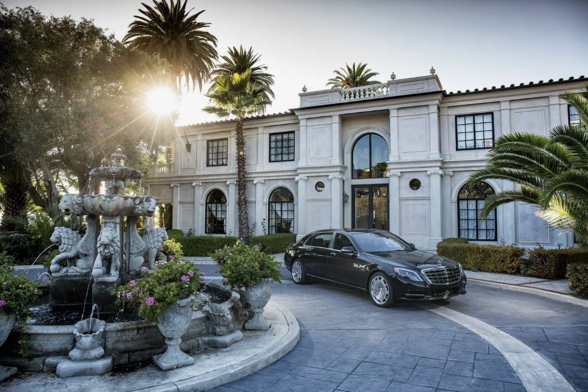 Фото из открытых источников 