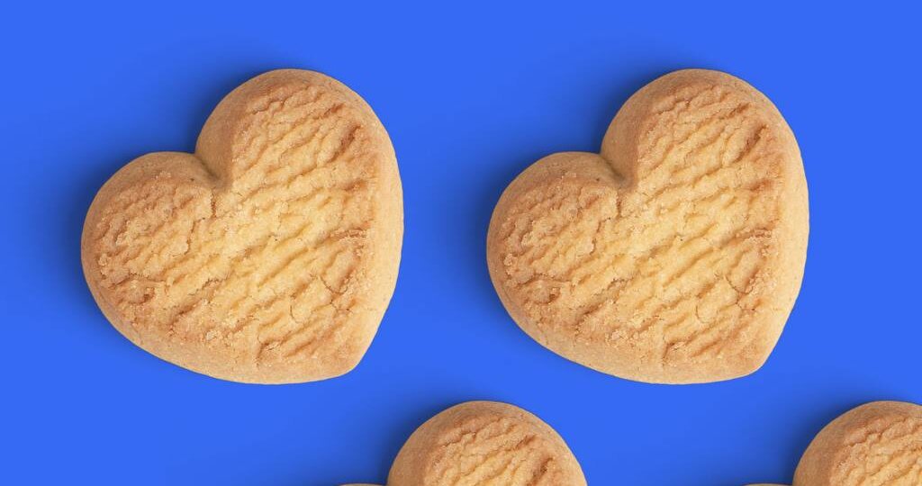 ❕ Минфин хочет освободить общепит от НДС до конца 2026 года