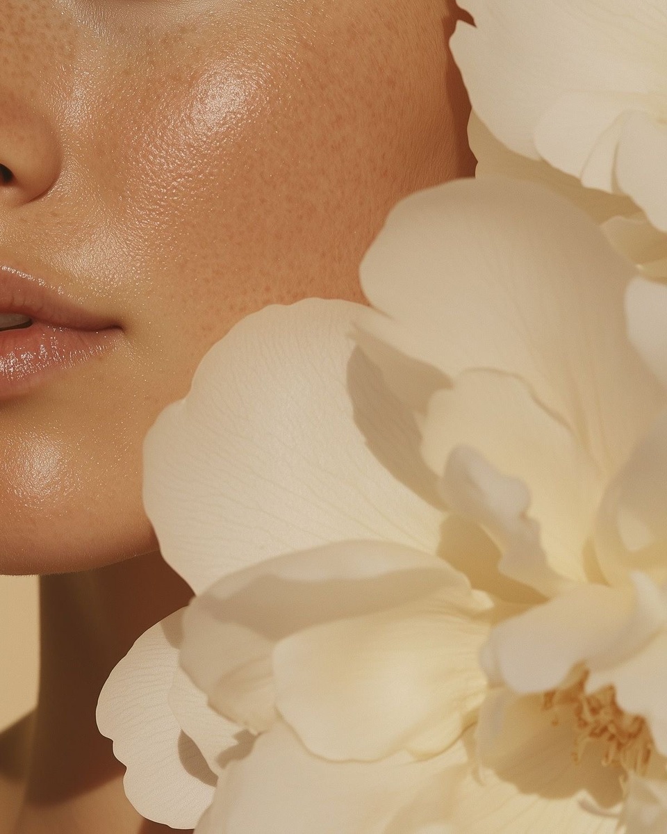 Источник фото Pinterest