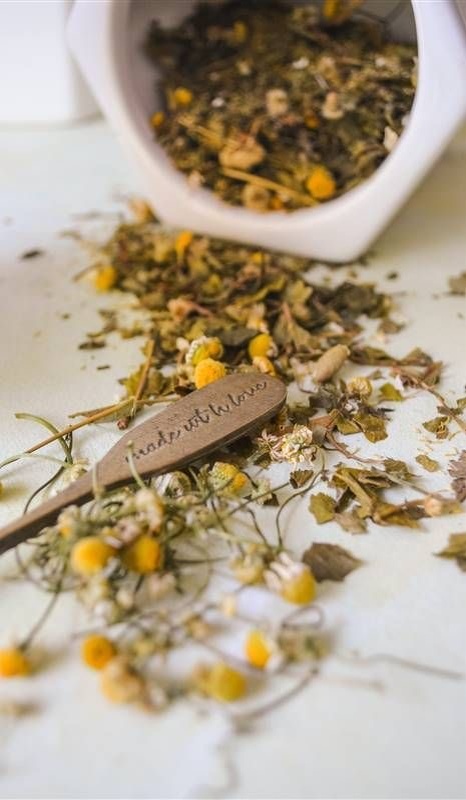 Источник фото Pinterest