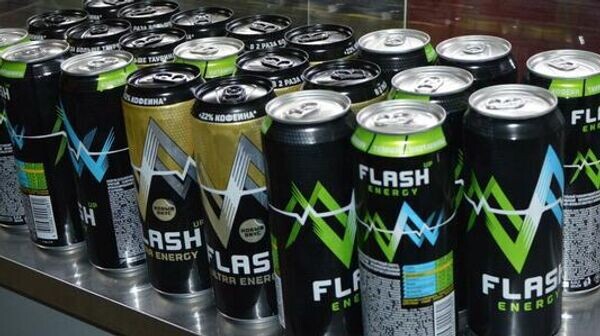    © Photo : Пресс-служба МВД РЮО