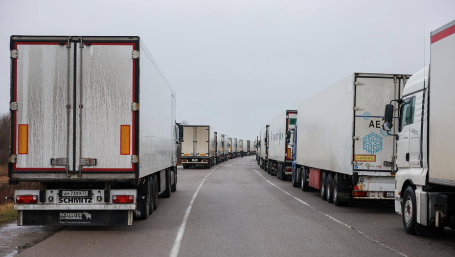    Автор фото: Виталий Невар/ ТАСС