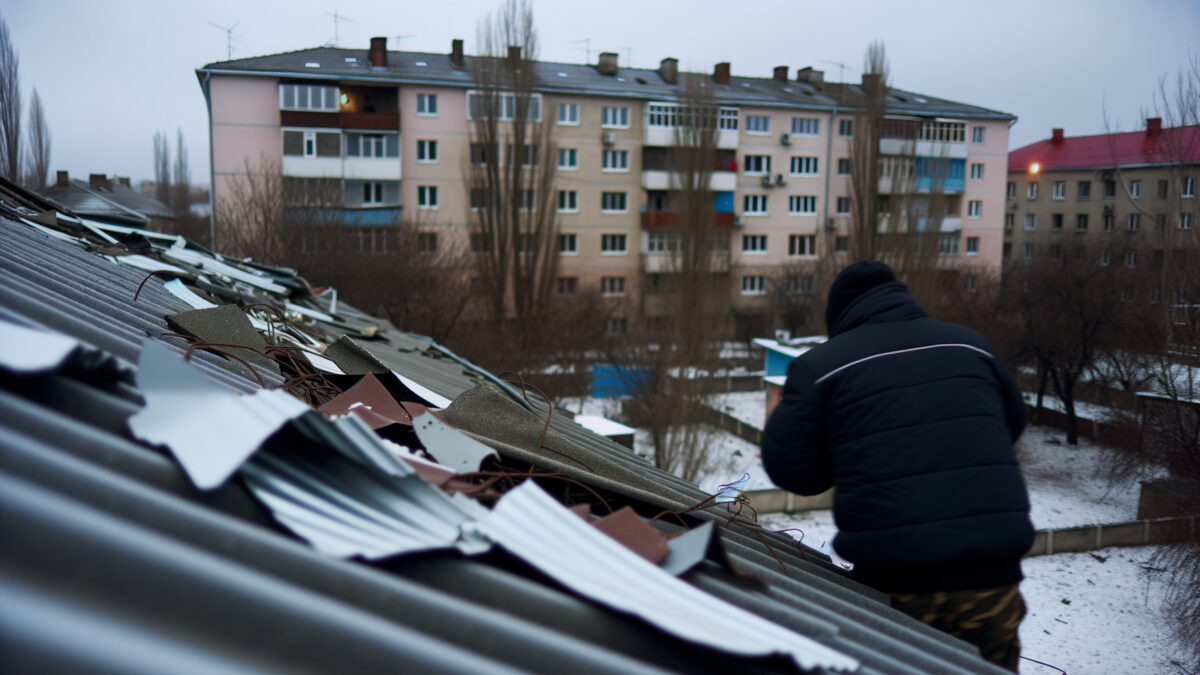    Фото - slanews.ru Юлия Андриенко