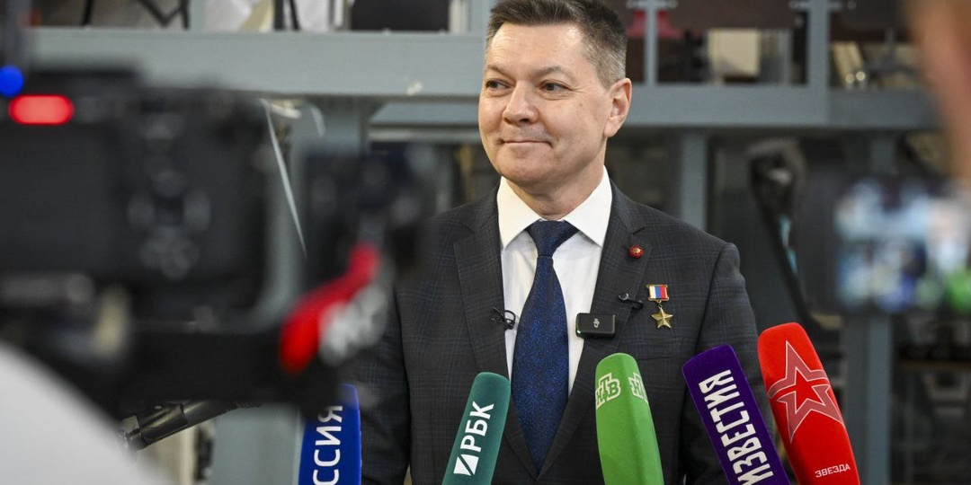 Нужны все: от военных и инженеров до медиков и IT-специалистов – в ЦПК состоялся День прессы