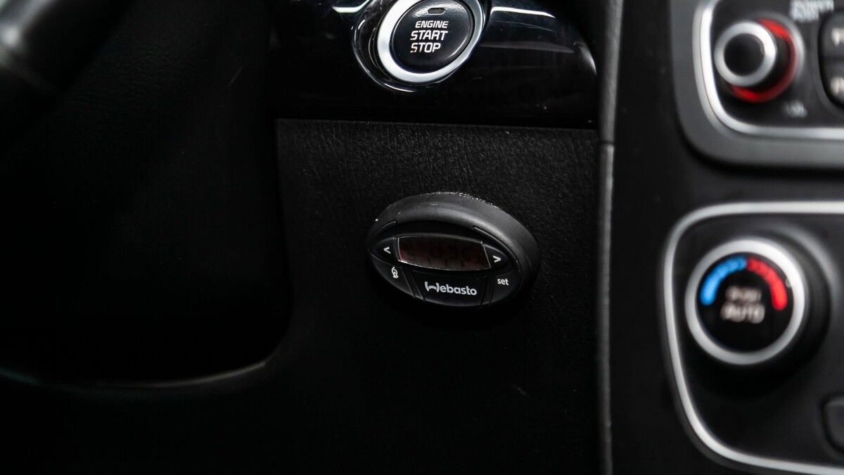    Фото: Everyonephoto Studio / Shutterstock / Fotodom