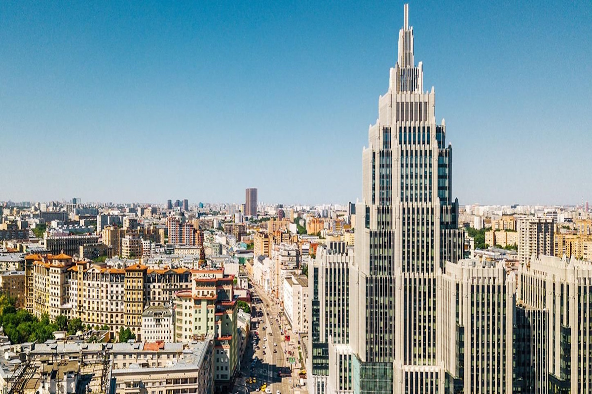    Фото: правительство Москвы, источник: mos.ru