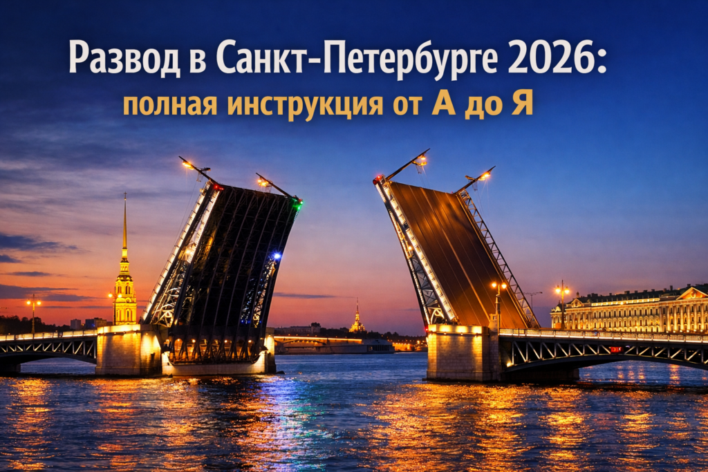    razvod-v-sankt-peterburge-2026-sekrety-7-errors.jpg Venim