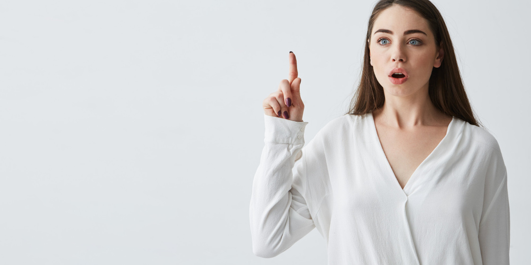 Роструд: средний заработок нужно индексировать!