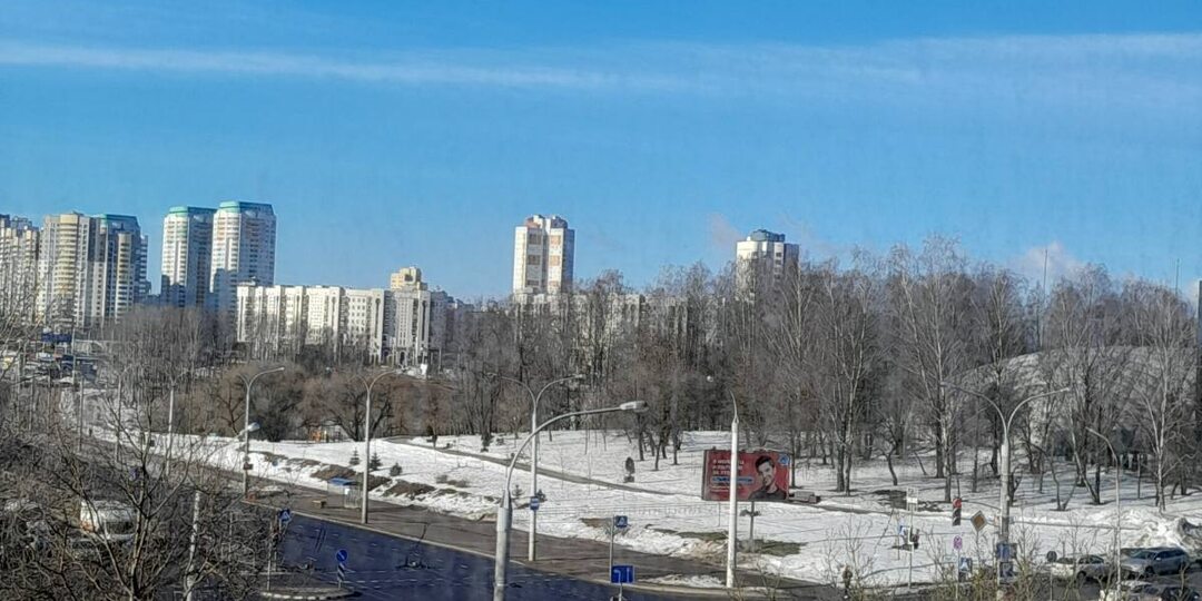 Как же я сегодня хочу в отпуск!