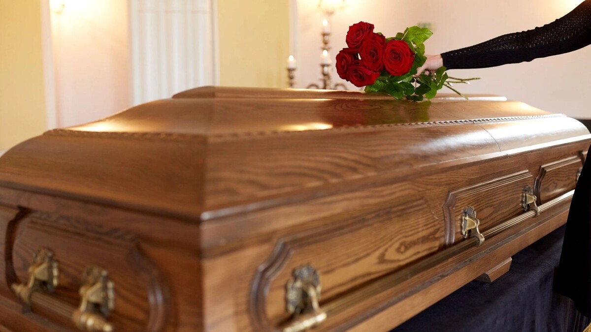    Фото: Ground Picture/Shutterstock/Fotodom