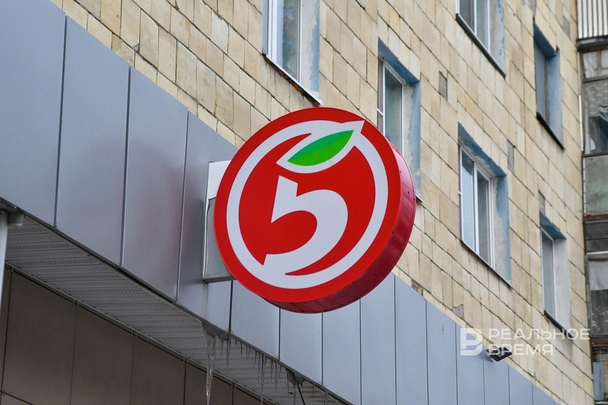   Максим Платонов / realnoevremya.ru