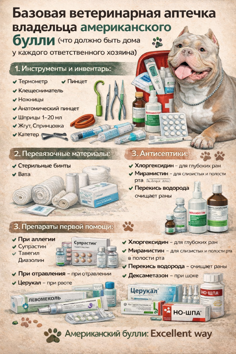 Коллаж авторского канала Американский булли: ВСЕ ПО ДЕЛУ