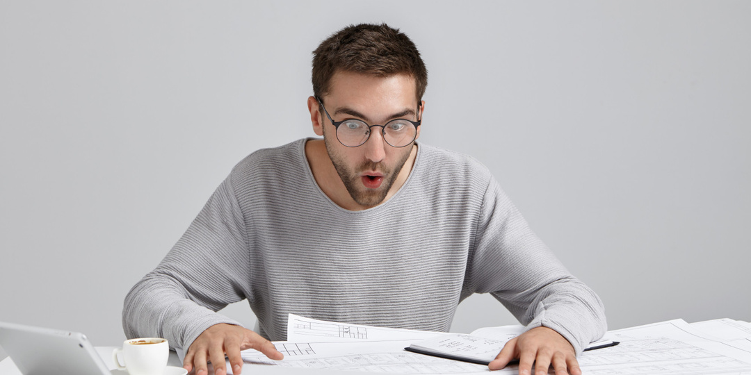 Переклассификация кредитов в форме 6-АПК: нужно ли переносить долгосрочную задолженность в краткосрочную!