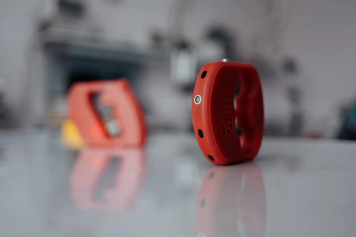    Источник изображения: ItRussia.Media