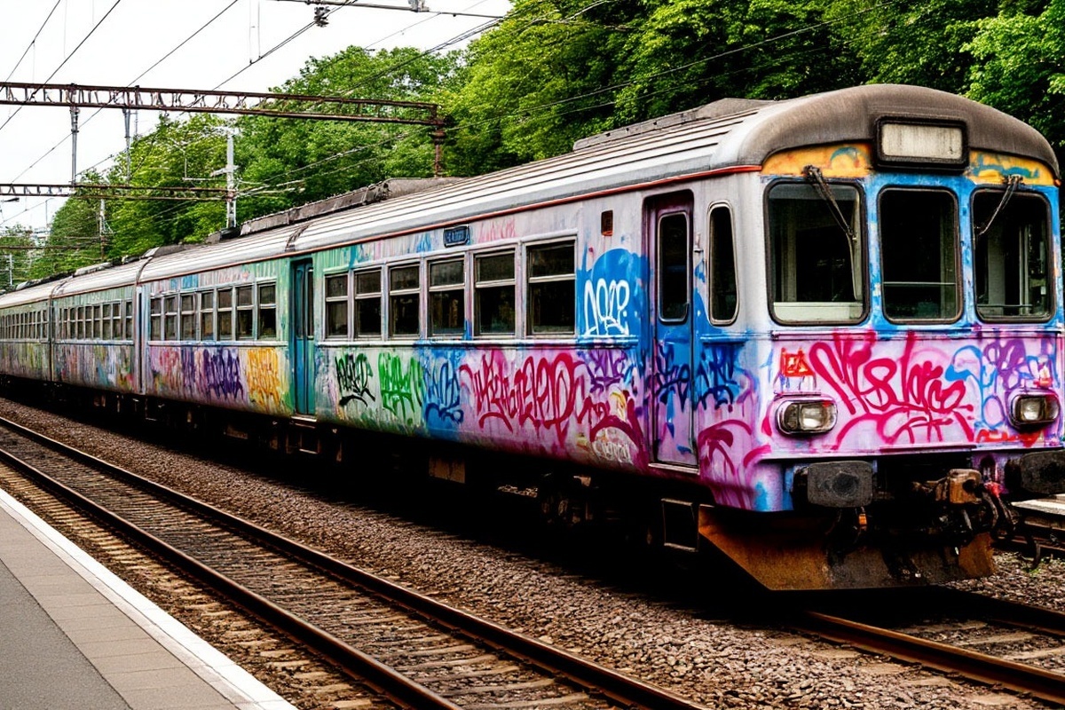    Фото: коллаж RuNews24.ru