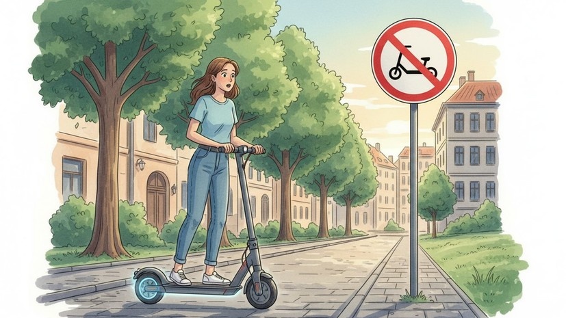   Сгенерировано с помощью ИИ