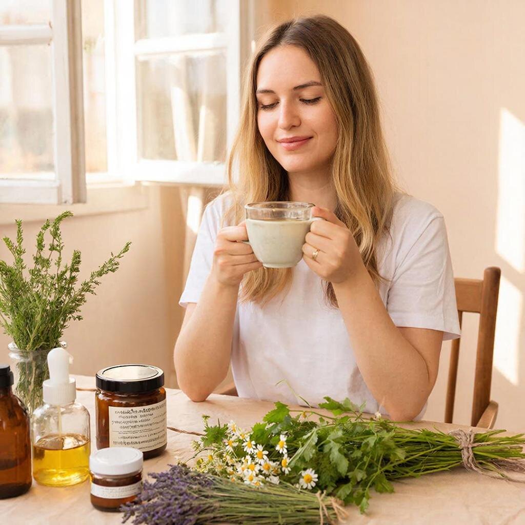 Сгенерировано ИИ