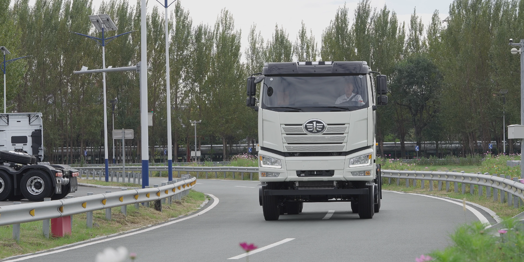 Какой кузов стал стандартом для международных перевозок в XX веке?