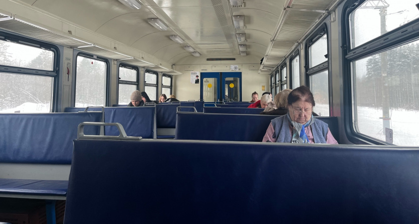    Фото: prochepetsk.ru