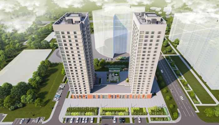    Фото: stroi.mos.ru