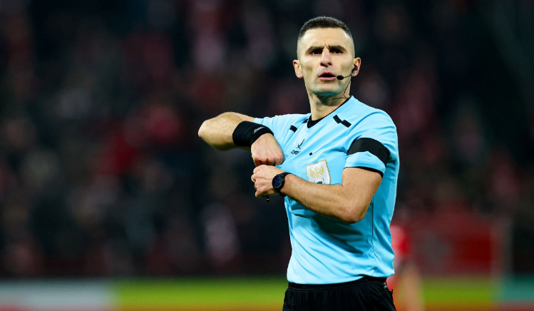 чемпионат.ком