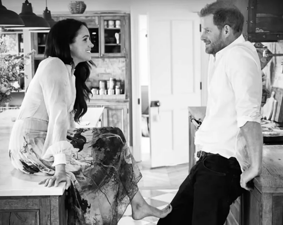 Из интернета.