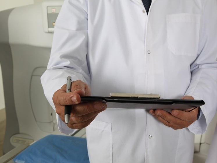     Фото: https://pxhere.com