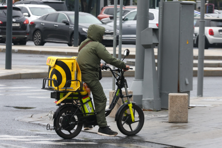    Сергей Петров/NEWS.ru