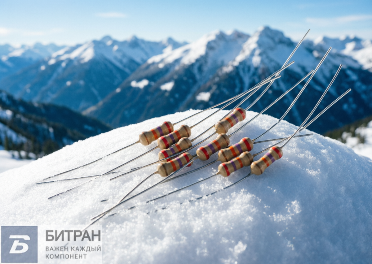 Подписывайся на мой канал! Тут много интересного